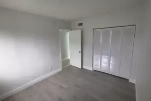 18251 NW 23rd Ave, Miami Gardens, FL 33056 - Photo 11