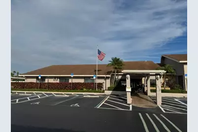 14747 Wildflower Lane, Delray Beach, FL 33446 - Photo 25