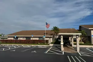 14747 Wildflower Ln, Delray Beach, FL 33446 - Photo 25