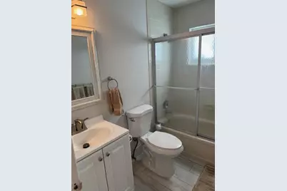 14747 Wildflower Lane, Delray Beach, FL 33446 - Photo 23