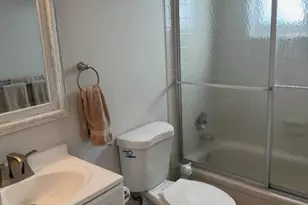 14747 Wildflower Ln, Delray Beach, FL 33446 - Photo 23