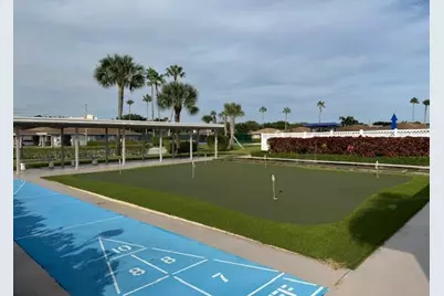 14747 Wildflower Lane, Delray Beach, FL 33446 - Photo 27