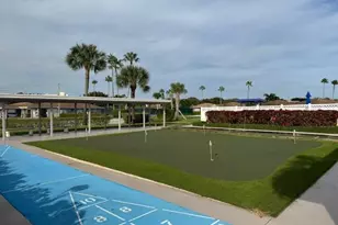 14747 Wildflower Ln, Delray Beach, FL 33446 - Photo 27