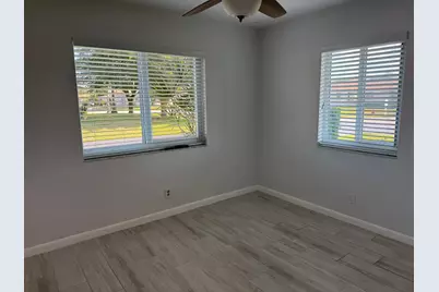 14747 Wildflower Lane, Delray Beach, FL 33446 - Photo 21