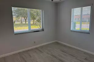 14747 Wildflower Ln, Delray Beach, FL 33446 - Photo 21