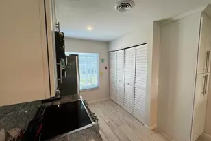 14747 Wildflower Ln, Delray Beach, FL 33446 - Photo 7