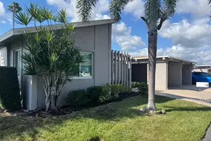 14747 Wildflower Ln, Delray Beach, FL 33446 - Photo 3