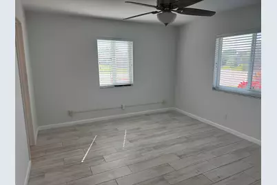 14747 Wildflower Lane, Delray Beach, FL 33446 - Photo 17