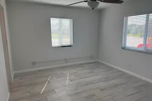 14747 Wildflower Ln, Delray Beach, FL 33446 - Photo 17