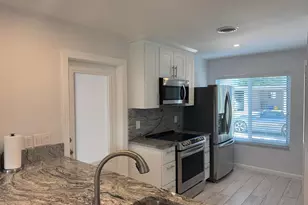 14747 Wildflower Ln, Delray Beach, FL 33446 - Photo 5