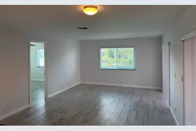 14747 Wildflower Lane, Delray Beach, FL 33446 - Photo 13