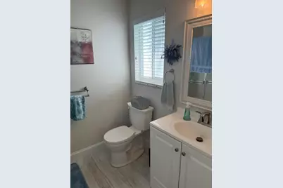 14747 Wildflower Lane, Delray Beach, FL 33446 - Photo 19