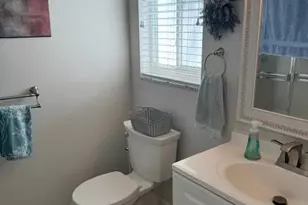 14747 Wildflower Ln, Delray Beach, FL 33446 - Photo 19