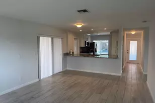 14747 Wildflower Ln, Delray Beach, FL 33446 - Photo 9