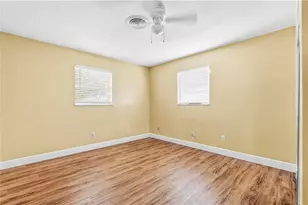 1202 SE Madison Ave, Stuart, FL 34996 - Photo 21