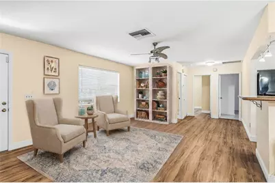 1202 SE Madison Avenue, Stuart, FL 34996 - Photo 5
