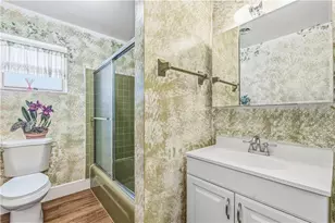 1202 SE Madison Ave, Stuart, FL 34996 - Photo 15