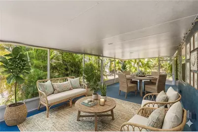 1202 SE Madison Avenue, Stuart, FL 34996 - Photo 1