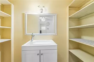 1202 SE Madison Ave, Stuart, FL 34996 - Photo 25