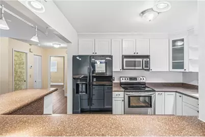 1202 SE Madison Avenue, Stuart, FL 34996 - Photo 7