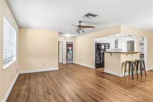 1202 SE Madison Ave, Stuart, FL 34996 - Photo 3