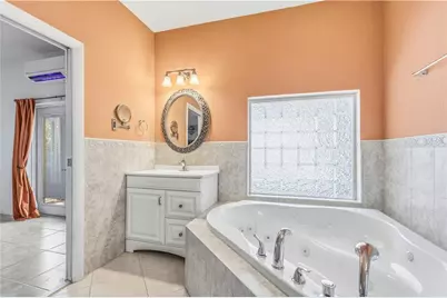 1202 SE Madison Avenue, Stuart, FL 34996 - Photo 13