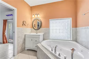 1202 SE Madison Ave, Stuart, FL 34996 - Photo 13