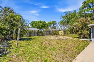 1202 SE Madison Ave, Stuart, FL 34996 - Photo 29