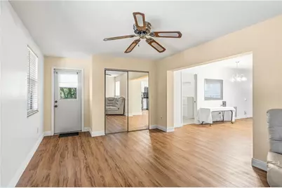 1202 SE Madison Avenue, Stuart, FL 34996 - Photo 9
