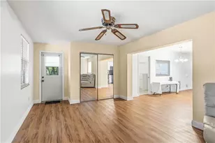 1202 SE Madison Ave, Stuart, FL 34996 - Photo 9