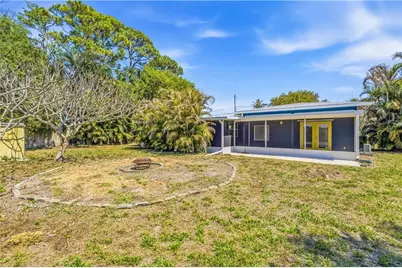 1202 SE Madison Avenue, Stuart, FL 34996 - Photo 21