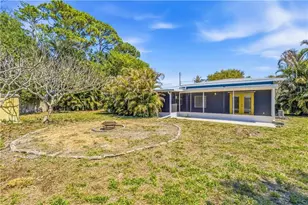 1202 SE Madison Ave, Stuart, FL 34996 - Photo 21