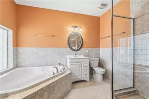 1202 SE Madison Ave, Stuart, FL 34996 - Photo 19