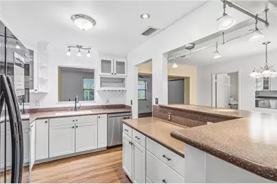 1202 SE Madison Avenue, Stuart, FL 34996 - Photo 5