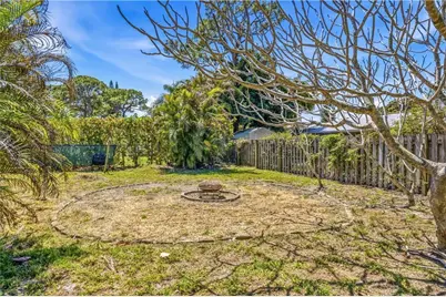 1202 SE Madison Avenue, Stuart, FL 34996 - Photo 27