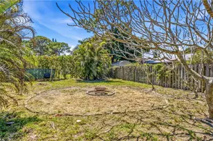 1202 SE Madison Ave, Stuart, FL 34996 - Photo 27