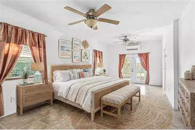 1202 SE Madison Avenue, Stuart, FL 34996 - Photo 17