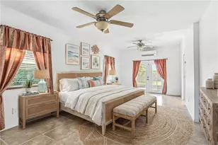 1202 SE Madison Ave, Stuart, FL 34996 - Photo 17