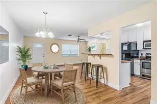 1202 SE Madison Ave, Stuart, FL 34996 - Photo 13