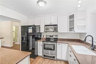 1202 SE Madison Ave, Stuart, FL 34996 - Photo 11