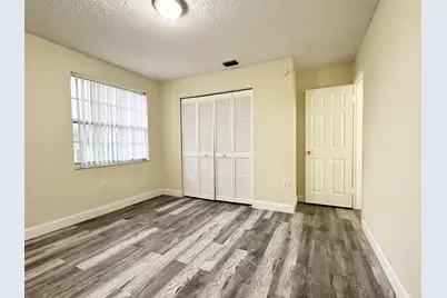 2572 NW 79th Avenue, Margate, FL 33063 - Photo 15