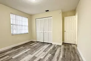 2572 NW 79th Ave, Margate, FL 33063 - Photo 15