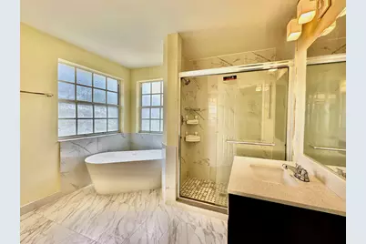 2572 NW 79th Avenue, Margate, FL 33063 - Photo 15