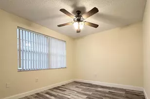 2572 NW 79th Ave, Margate, FL 33063 - Photo 17