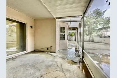 2572 NW 79th Avenue, Margate, FL 33063 - Photo 23
