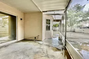 2572 NW 79th Ave, Margate, FL 33063 - Photo 23