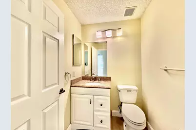 2572 NW 79th Avenue, Margate, FL 33063 - Photo 21