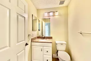 2572 NW 79th Ave, Margate, FL 33063 - Photo 21