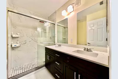 2572 NW 79th Avenue, Margate, FL 33063 - Photo 19