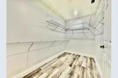 2572 NW 79th Avenue, Margate, FL 33063 - Photo 17